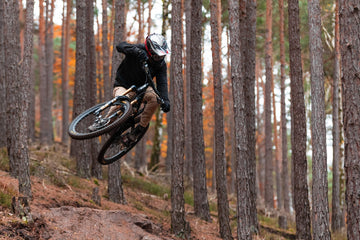 Local Lines - Moritz Wirth