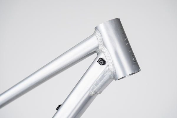 Madonna V3 Frame Kit