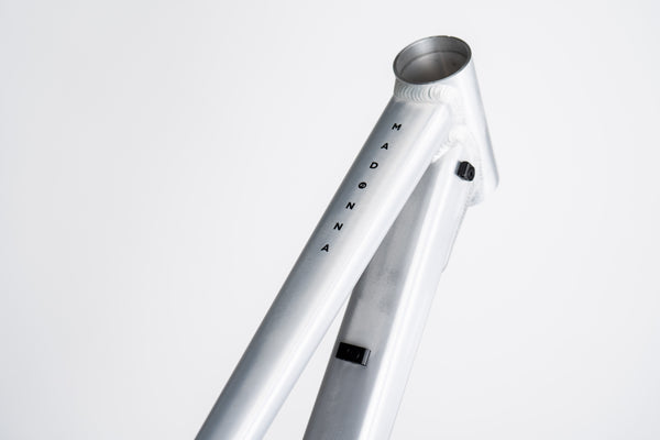 Madonna V3.2 Frame Kit