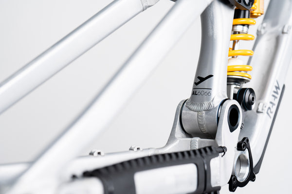 Madonna V3.2 Frame Kit