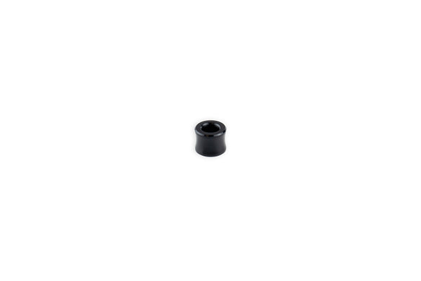 Bottle Cage Mount Spacer