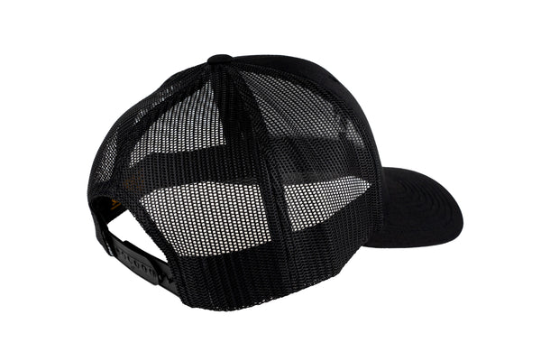RAAW Trucker Cap