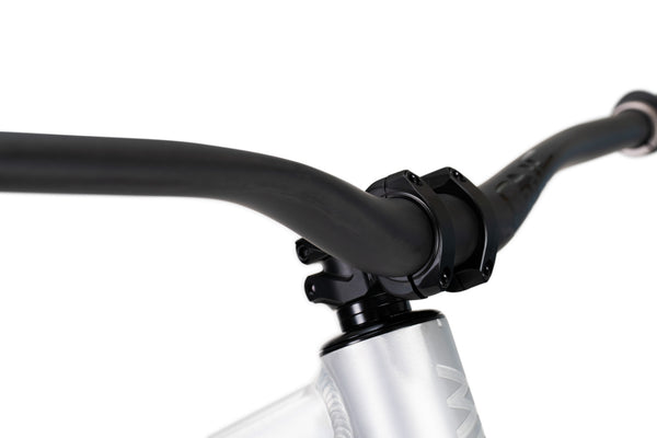 Jibb V2 LT Öhlins Rolling Chassis