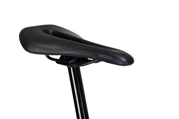 Jibb V2 LT Öhlins Rolling Chassis