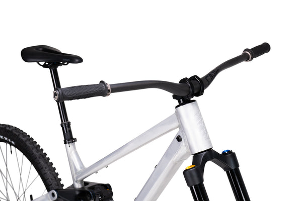 Madonna V3 Öhlins Rolling Chassis