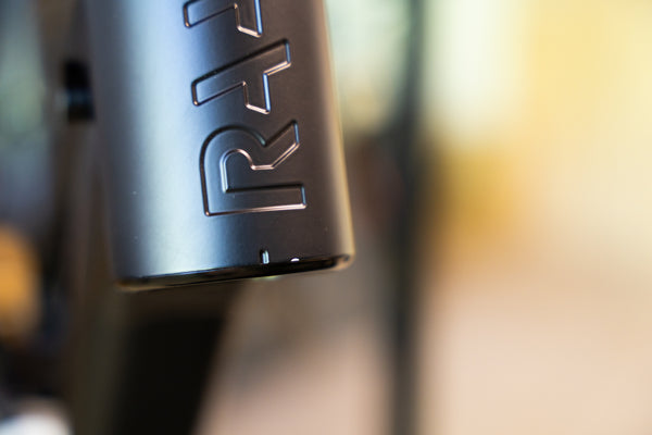 Madonna V3 Frame Kit - Black Medium 60 - Outlet