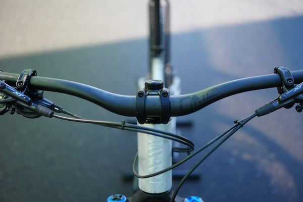 Testbike Nr. 10 – Jibb V2 - Large