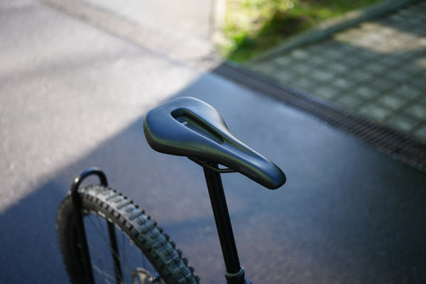 Testbike Nr. 10 – Jibb V2 - Large