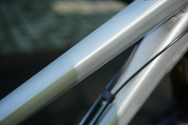 Testbike Nr. 9 – Jibb V2 - Large