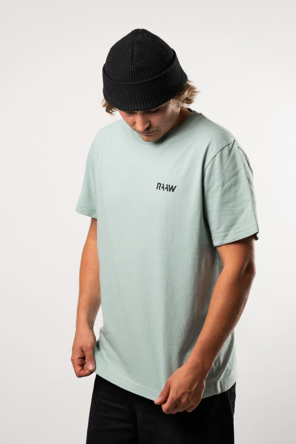 RAAW Lucid Shirt