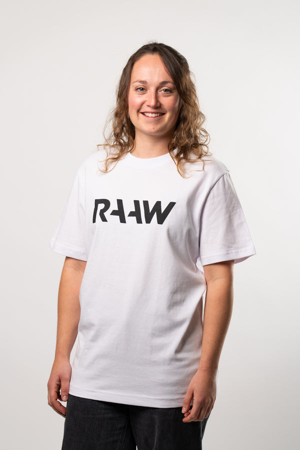 RAAW T-Shirt One