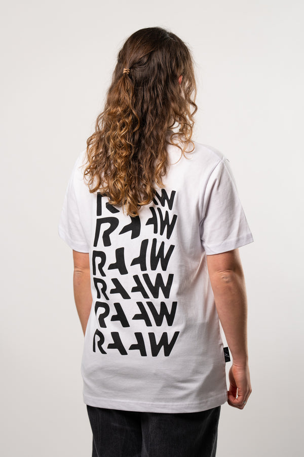 RAAW Lucid Shirt