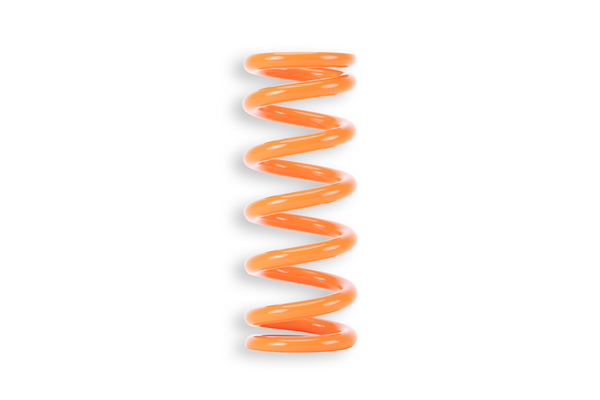 Fox SLS Springs - 67mm Option