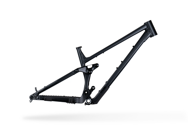 Jibb LT V2.2 Frame Kit
