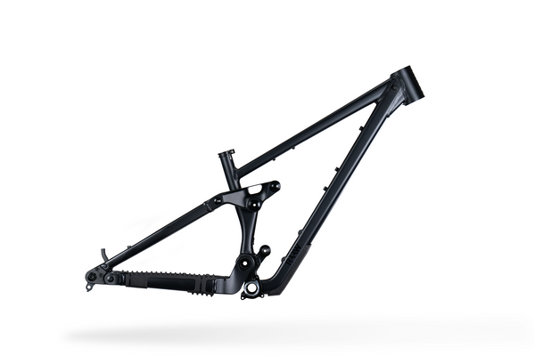 Jibb LT V2.2 Frame Kit