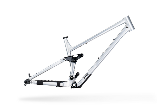 Jibb LT V2.2 Frame Kit