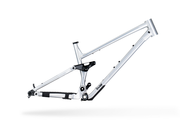 Jibb LT V2.2 Frame Kit
