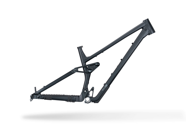 Madonna R Frame Kit