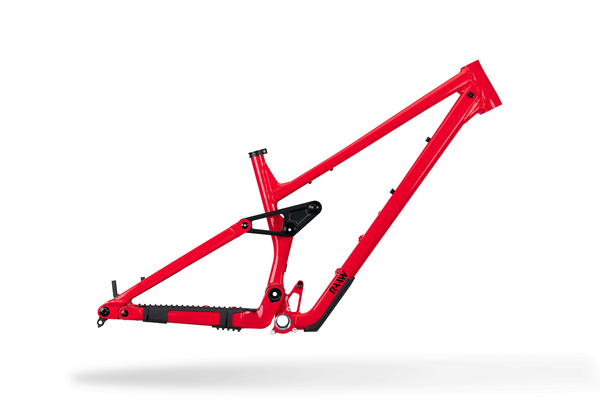 Madonna R Frame Kit
