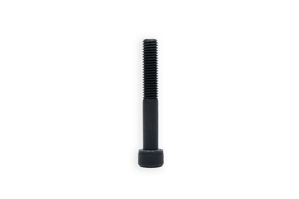 Rocker Bolt Madonna R