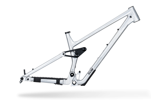 Madonna R Frame Kit