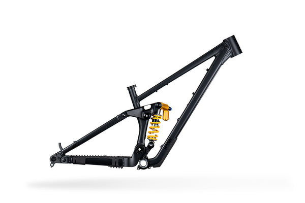 Madonna V3.2 Frame Kit