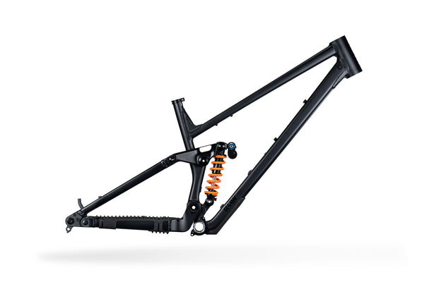 Madonna V3.2 Frame Kit