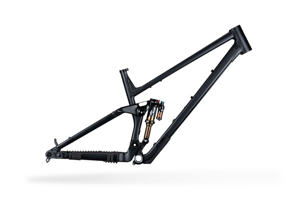 Madonna V3.2 Frame Kit