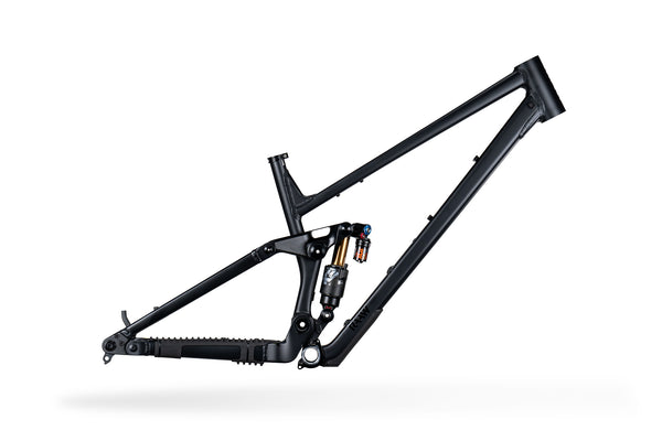 Madonna V3.2 Frame Kit