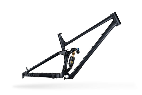 Madonna V3.2 Frame Kit