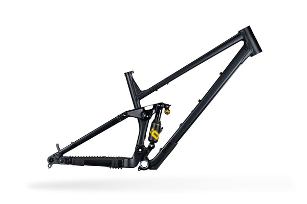 Madonna V3.2 Frame Kit