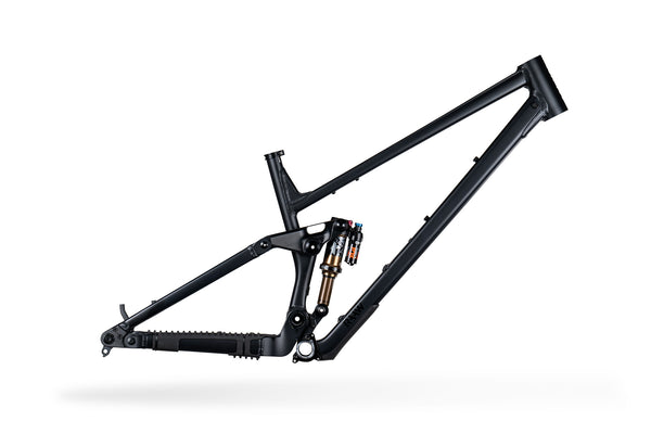 Madonna V3.2 Frame Kit