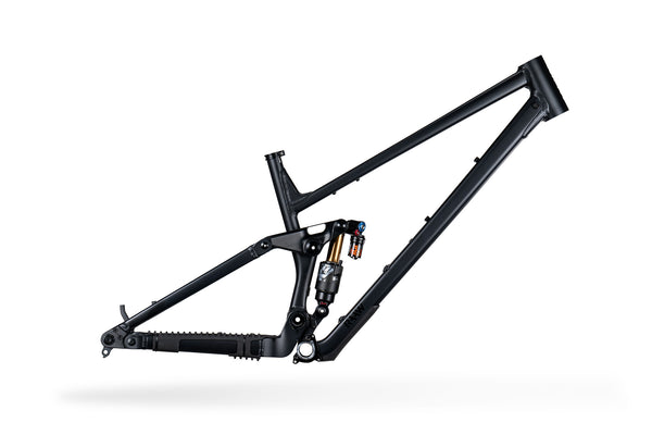 Madonna V3.2 Frame Kit