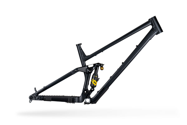 Madonna V3.2 Frame Kit