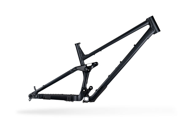 Madonna V3.2 Frame Kit