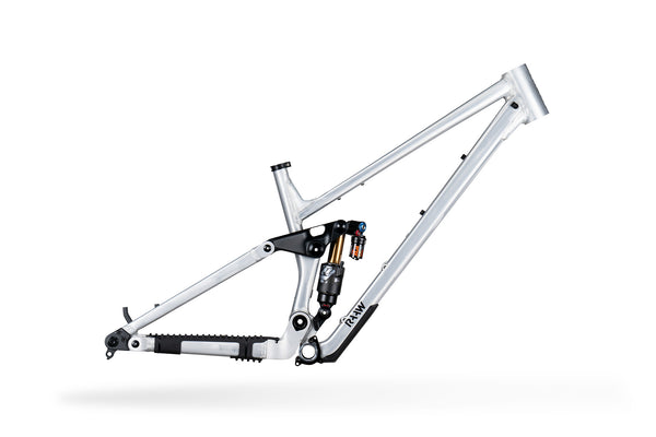 Madonna V3.2 Frame Kit