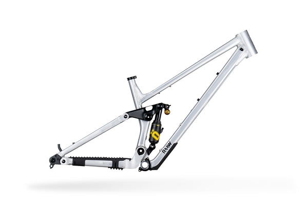 Madonna V3.2 Frame Kit