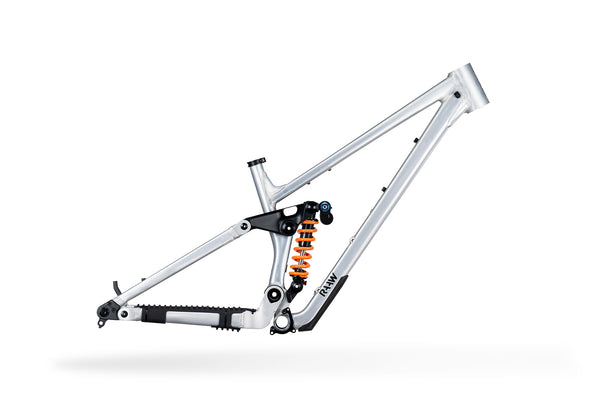 Madonna V3.2 Frame Kit