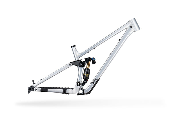 Madonna V3.2 Frame Kit