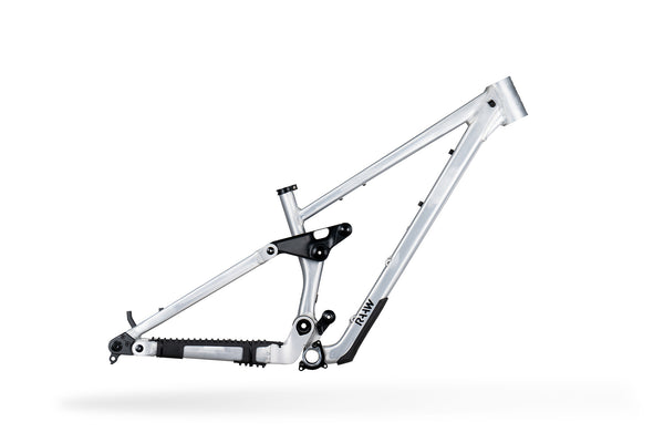 Madonna V3.2 Frame Kit