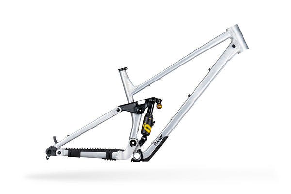 Madonna V3.2 Frame Kit