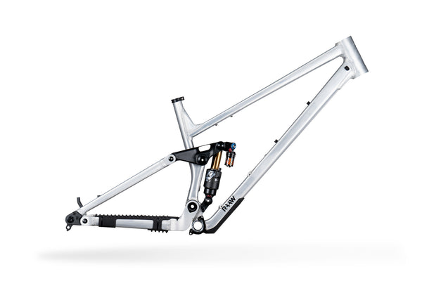 Madonna V3.2 Frame Kit