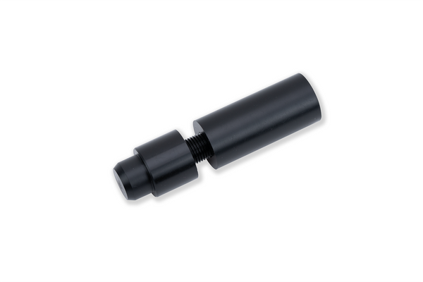 Main Axle Tool Gen 2