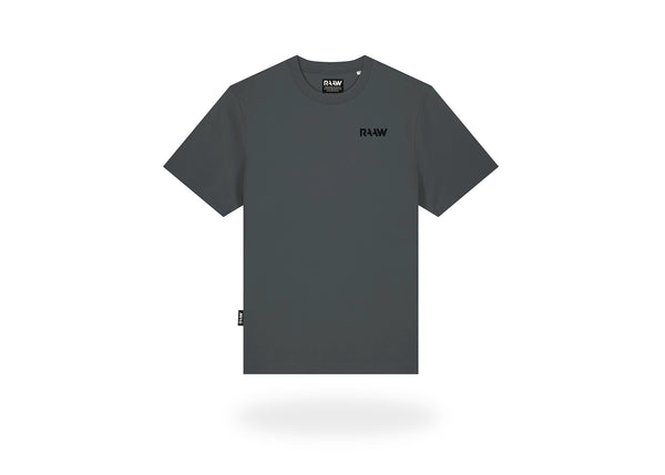 RAAW T-Shirt Two