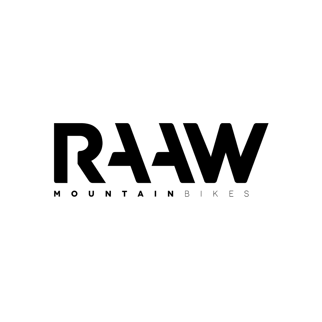 Raaw Mountain Bikes GmbH