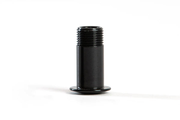 Frame Bolts