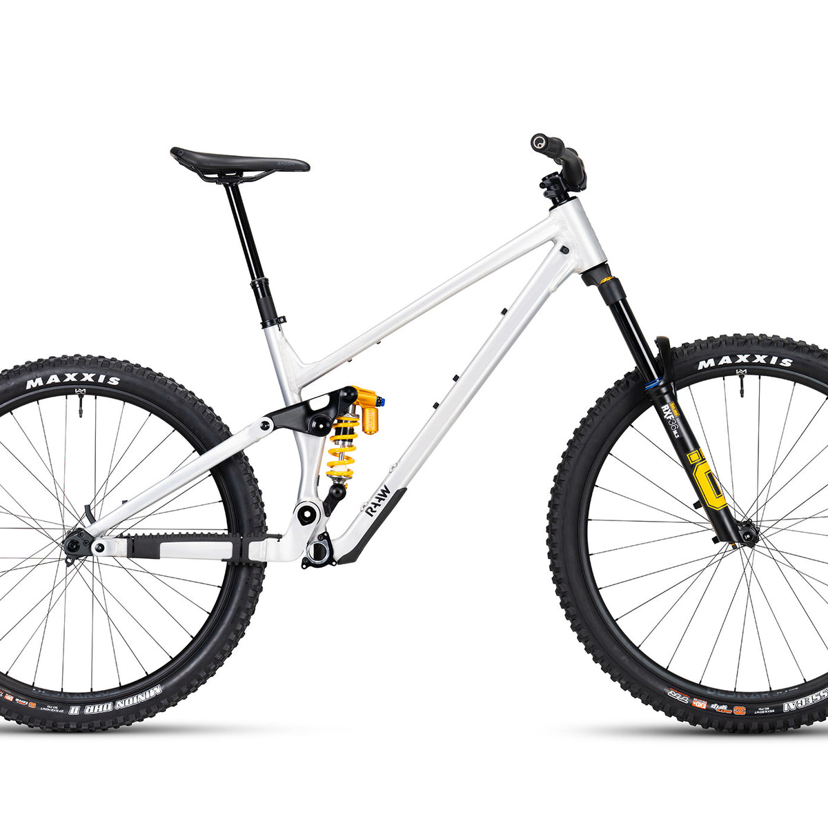 jibb-lt-v2-2-hlins-rolling-chassis-raaw-mountain-bikes