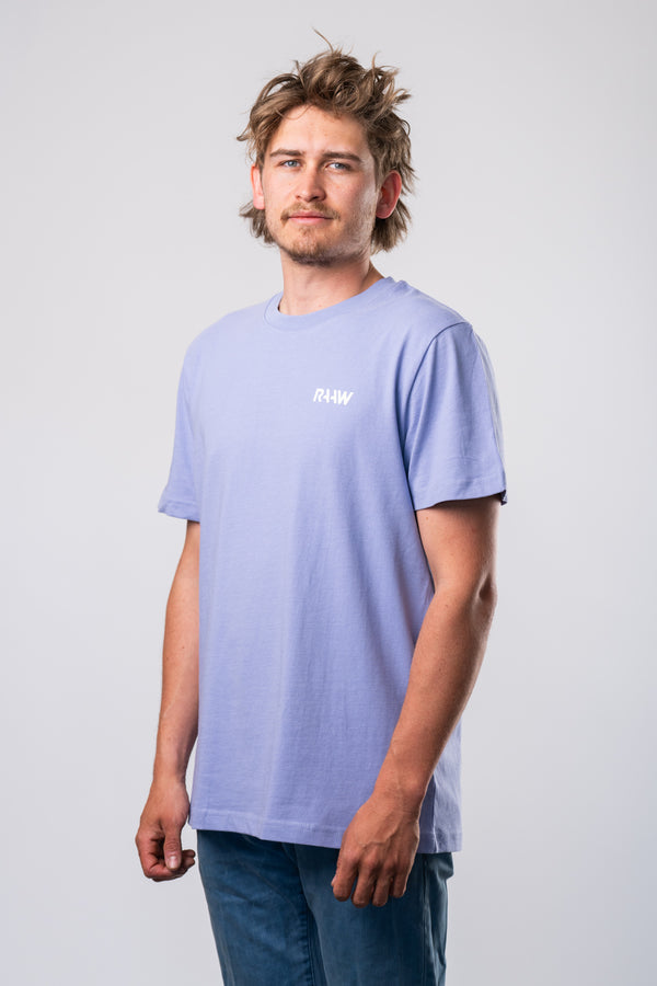 Yalla! Shirt