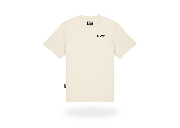 RAAW T-Shirt Two