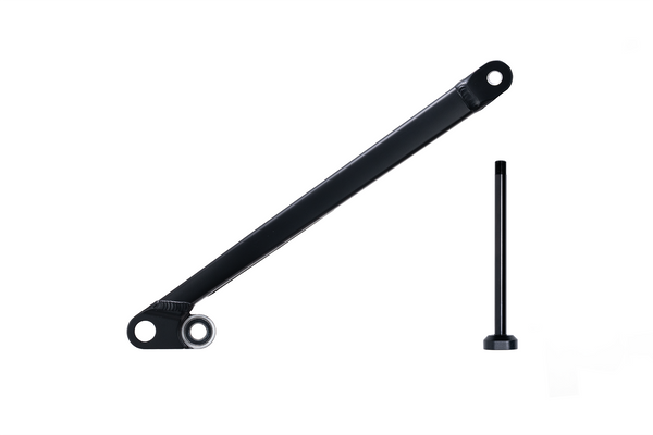 UDH Sitzstrebe Madonna V3 and Jibb V2